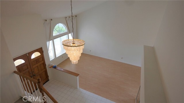Building Photo - 21255 E Fort Bowie Dr