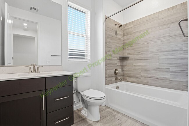 Building Photo - Modern Mesa Living in a Prime East Valley Location