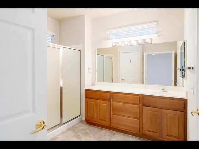 Building Photo - 179 Trail Rider Way