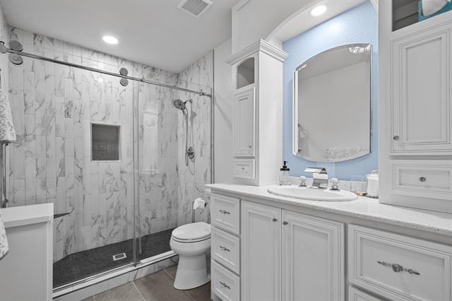 Building Photo - 3621 Welwyn Way Dr