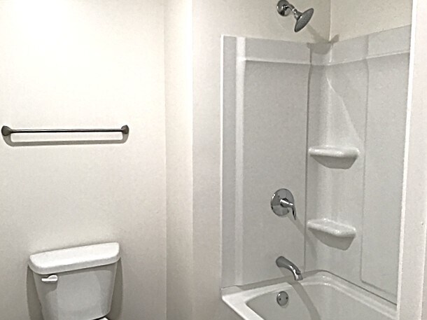 Building Photo - 1462 Weatherbrook Cir