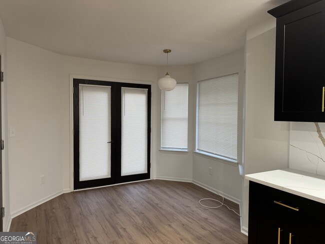 Building Photo - 5317 Medena Way