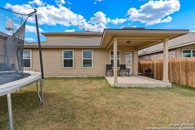 Building Photo - 8722 Addison Ridge
