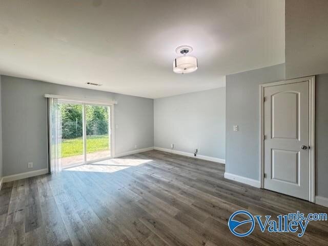 Building Photo - 12340 Chicamauga Trail SE