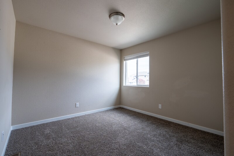 Building Photo - 1606 Grand Overlook St