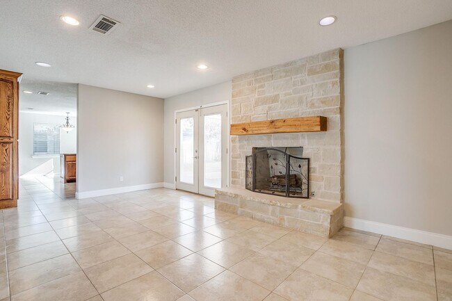 Building Photo - 1812 Winchester Way