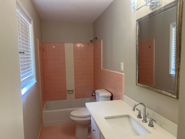 Building Photo - 8212 Argosy Ct