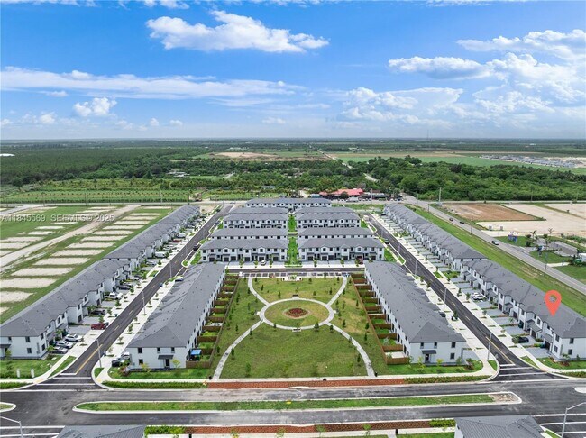 Building Photo - 19114 345th Ter