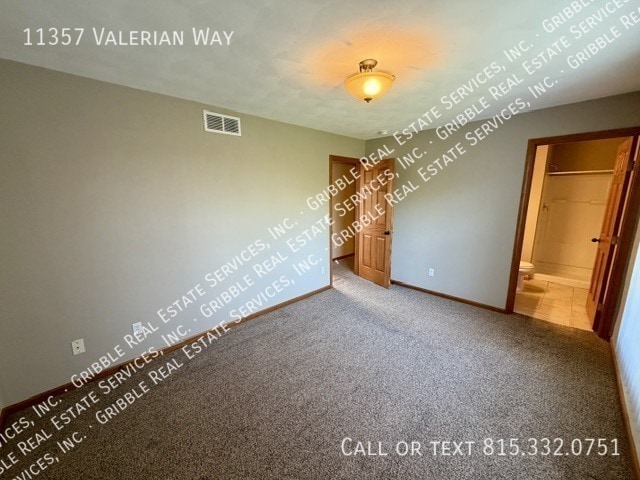Building Photo - 11357 Valerian Way