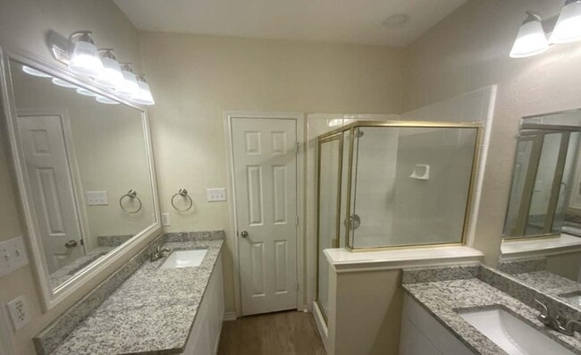 Building Photo - 6609 Watch Hill Ct