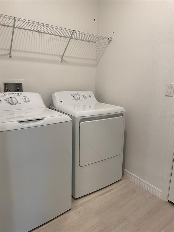 Building Photo - 1946 Lanier Rd