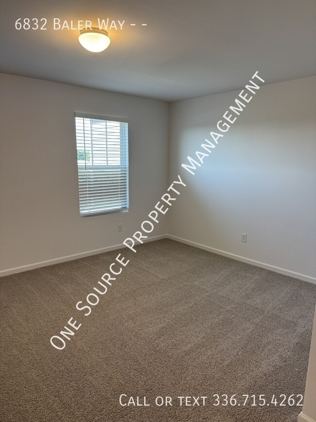 Building Photo - 6832 Baler Wy