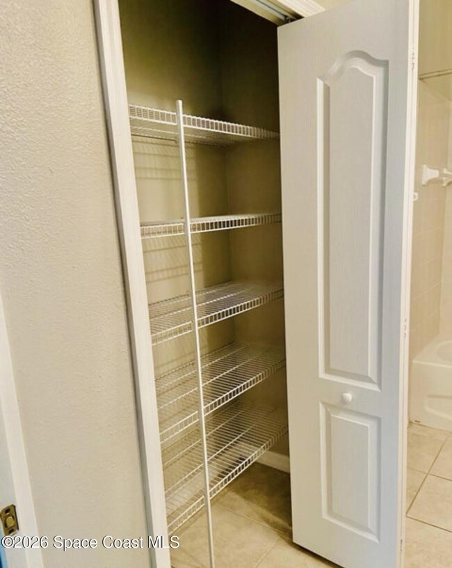 Building Photo - 2974 Savoy Dr