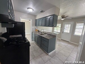 Building Photo - 4911 Tennyson Dr