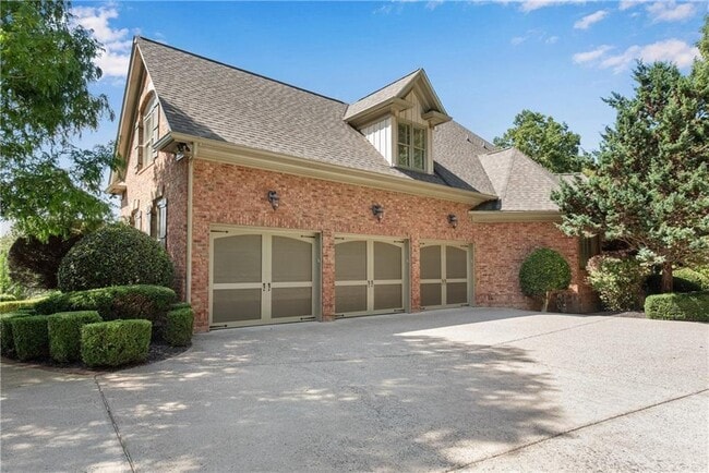 Building Photo - 8335 Hurakan Creek Crossing