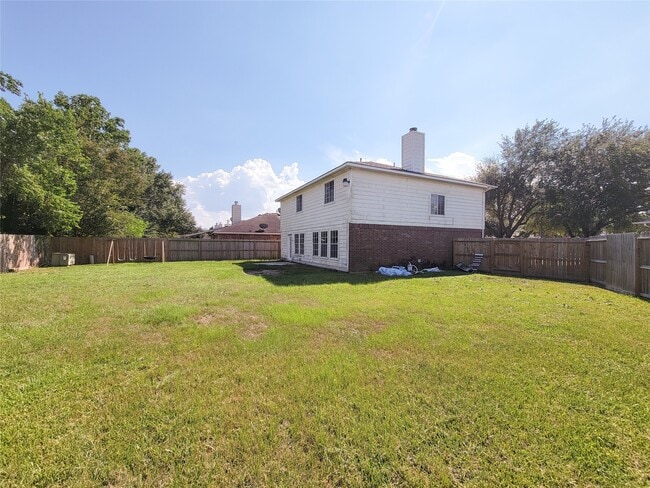 Building Photo - 20922 Reno Ranch Ln