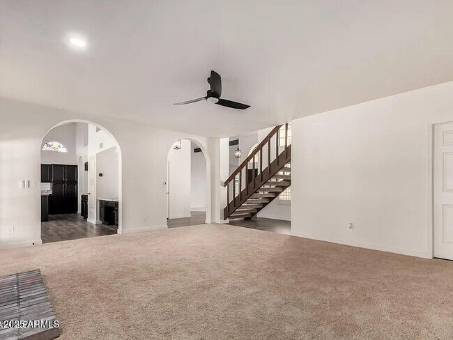 Building Photo - 1966 E Calle De Arcos