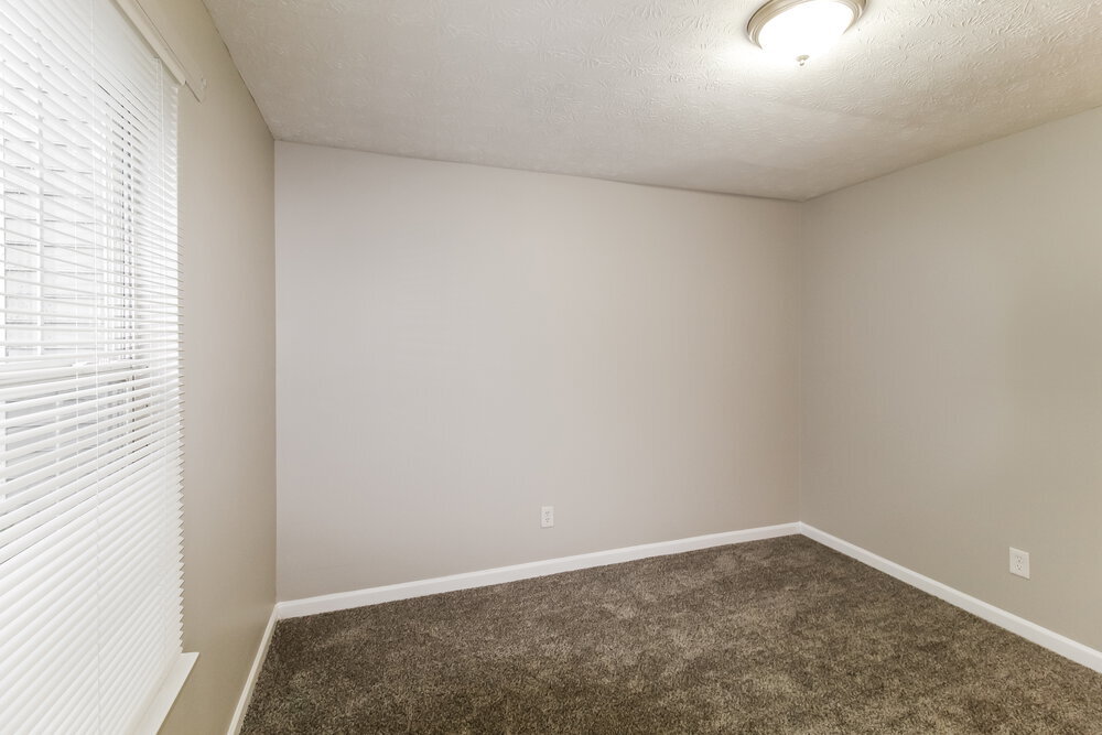 Building Photo - 5913 Clate Ct