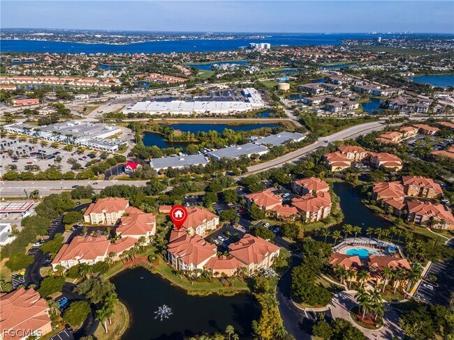 Building Photo - 11400 Ocean Walk Dr