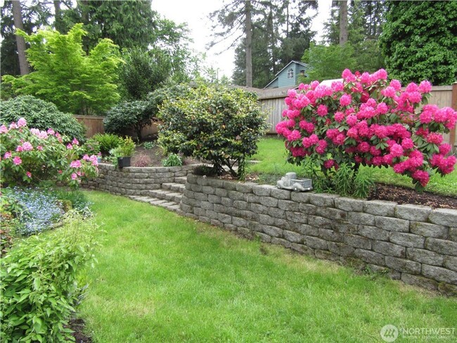 Building Photo - 3bd/1ba Kirkland Home