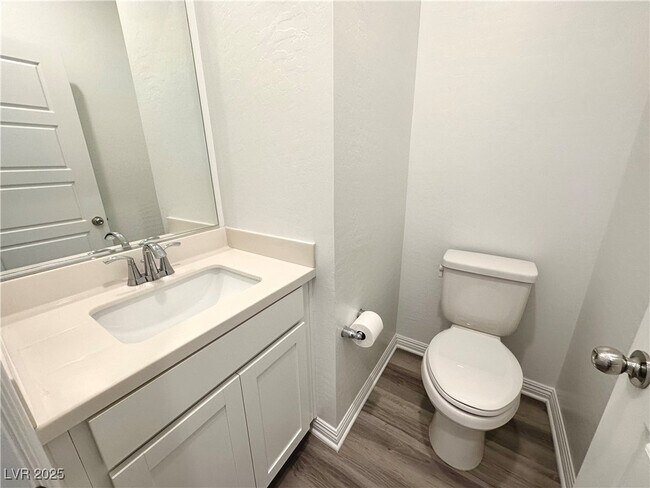 Building Photo - 7793 Vino Vranec Ct