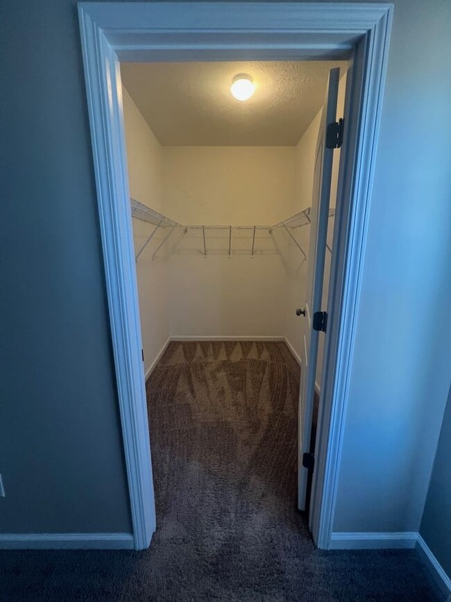 Building Photo - 4 Bedroom/2 Bathroom  Home in Thomson, Georgia just off the Bypass