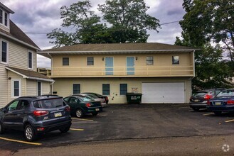Building Photo - 394 Penn Argyle Ave