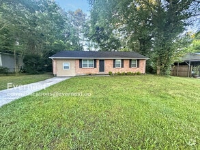 Building Photo - 265 Hummingbird Way