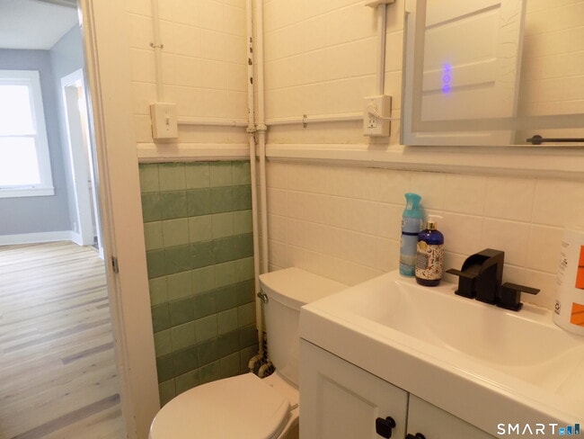 Building Photo - 182 West St