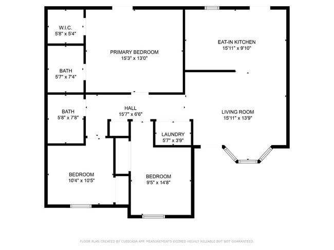 Building Photo - Single-Family Home in Oak Grove, KY--Large...