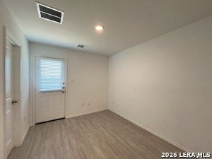 Building Photo - 13850 Llama Pl