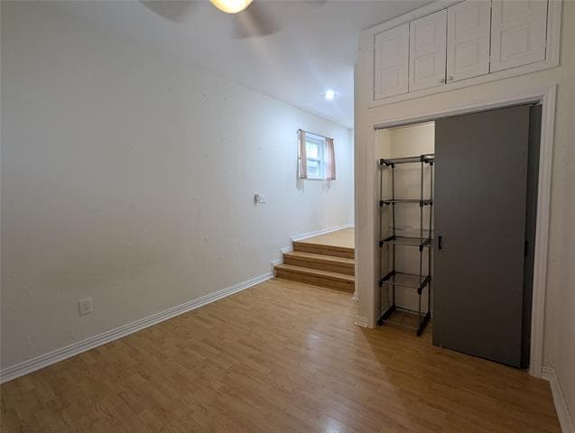 Building Photo - 6626 Highgate Ln