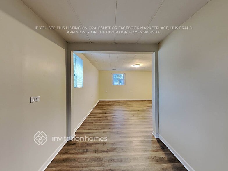 Building Photo - 136 Butternut Dr