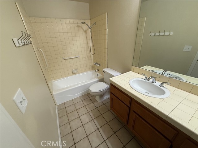 Building Photo - 11630 Warner Ave