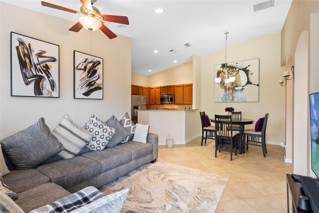 Building Photo - 3067 Laurel Ridge Cir