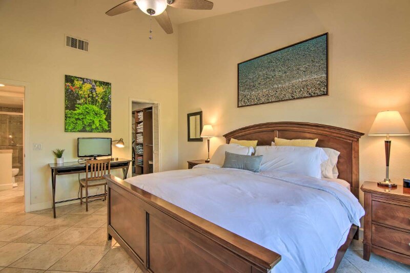 Building Photo - 40395 Pebble Beach Cir