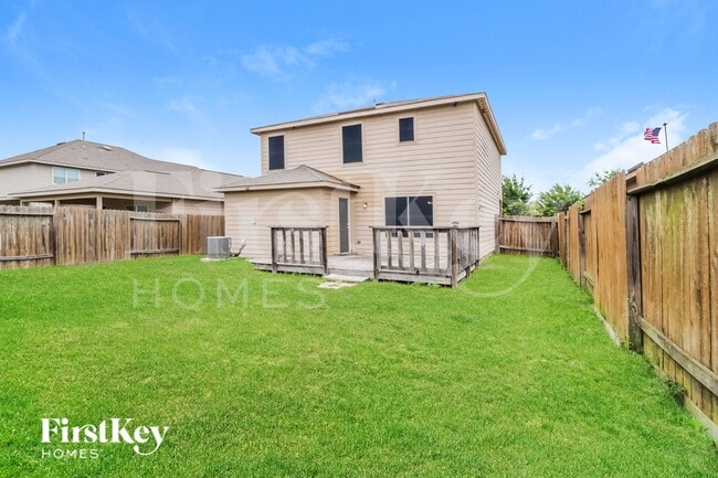 Building Photo - 17203 Osprey Landing Dr