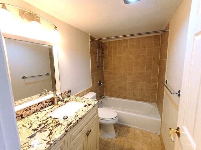 Building Photo - 777 S Federal Hwy