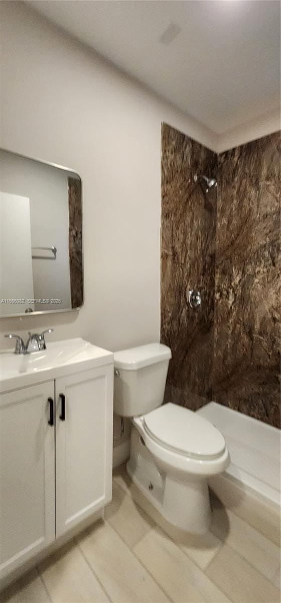 Building Photo - 800 SW 10th Ave