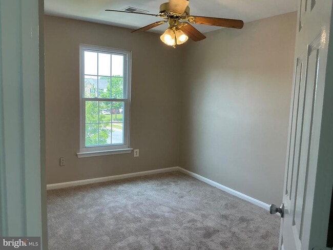 Building Photo - 1798 Goldsborough Ln