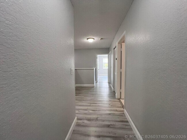 Building Photo - 16447 SW 1st Ct