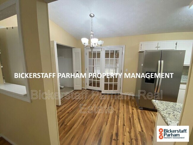 Building Photo - 6319 Milgen Rd