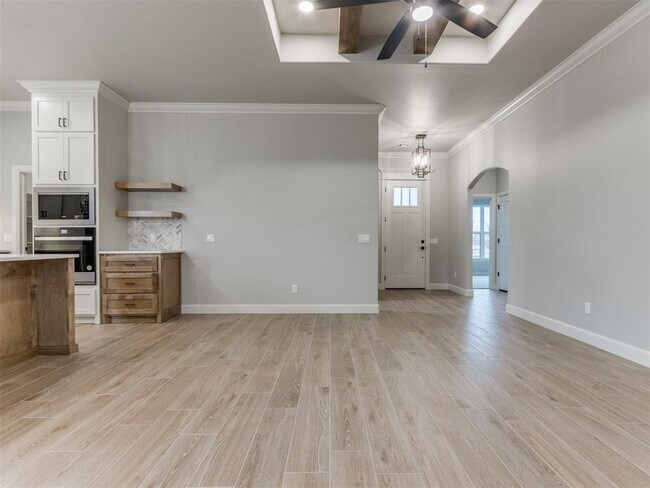 Building Photo - 3005 SW 133rd St