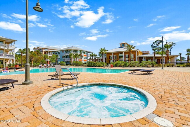 Building Photo - 8700 Front Beach Rd