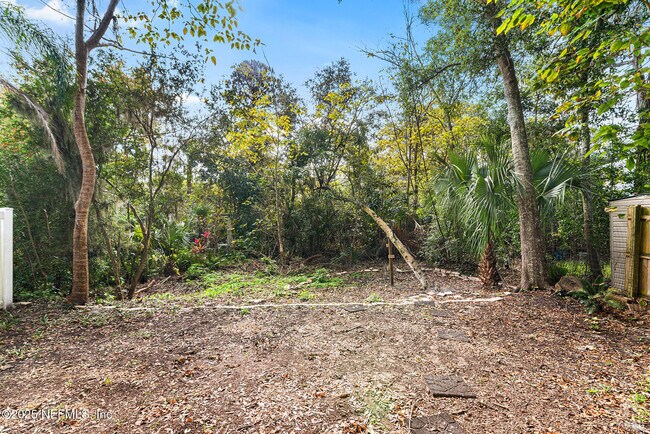 Building Photo - 452 Dutton Island Rd W