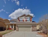 Building Photo - 4055 Morning Glory Rd