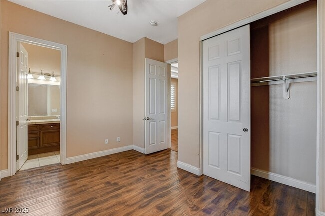 Building Photo - 4641 Velvet Crest Ln
