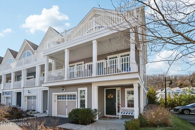 Building Photo - 13 Halfmoon Ct