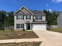Building Photo - 204 Pebble Ln