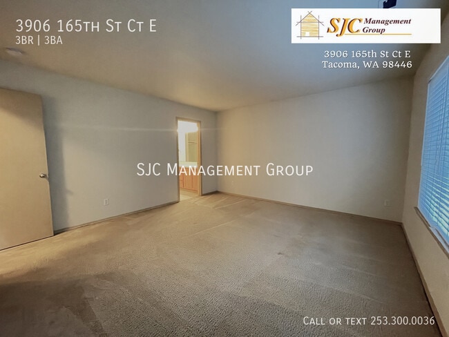 Building Photo - 3906 165th St Ct E